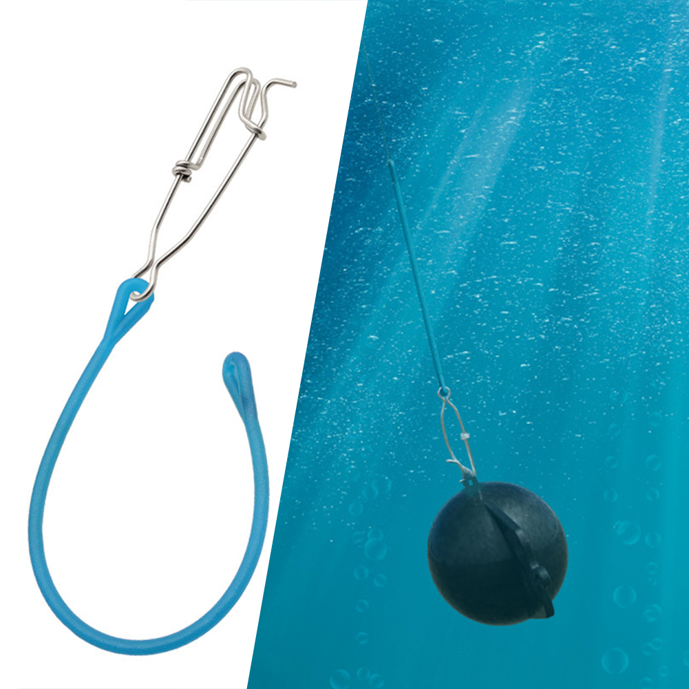Gancho de pesca isca conector  - Fishing Lure Crankbait avaliação e preço