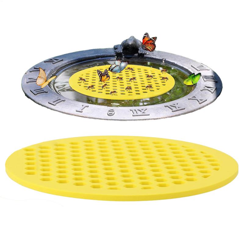 Bandeja coletora de água para  - Fishing Lure Topwater avaliação e preço