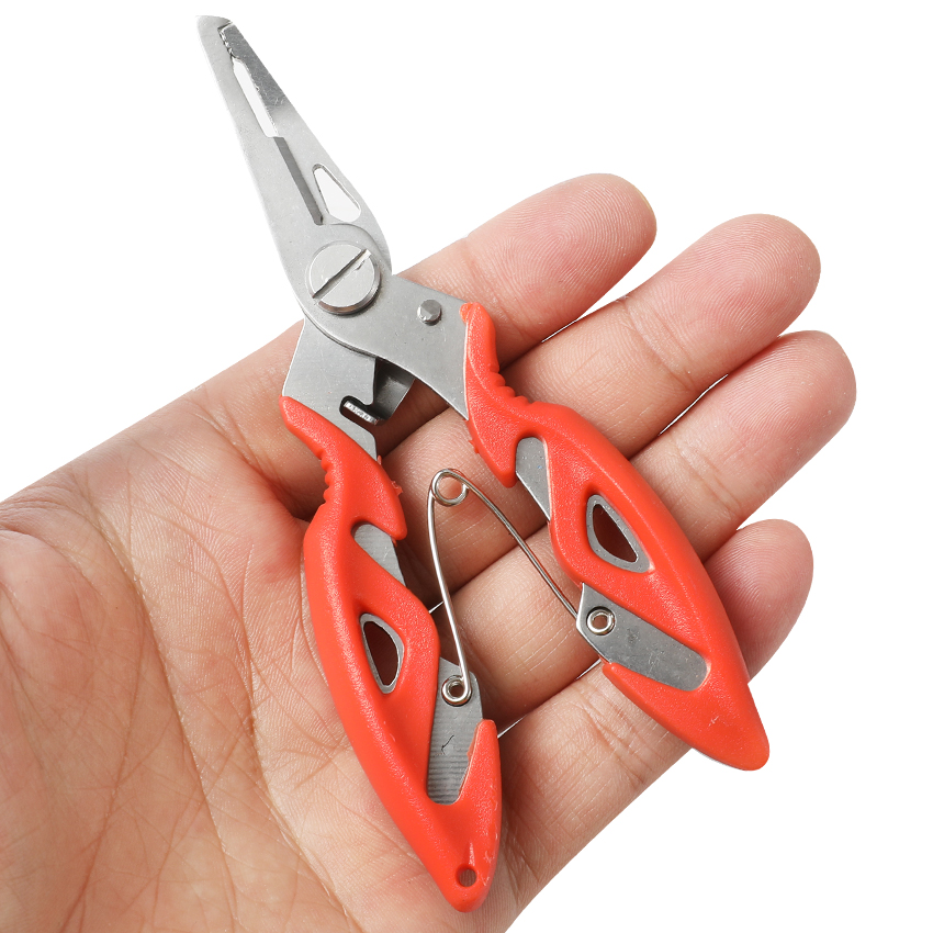 Multifuncional ferramentas de  - Fishing Lure Making Kit avaliação e preço