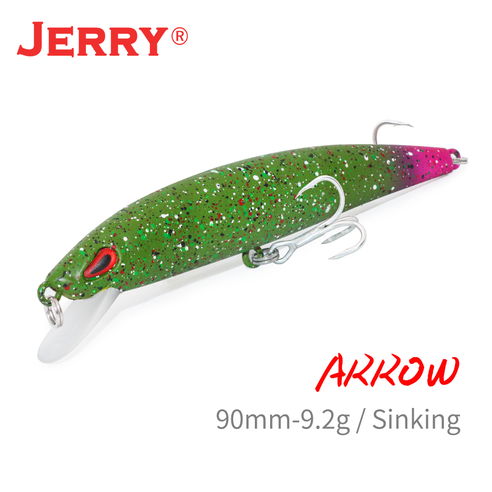 Jerkbait-jerkbait jerkbait-lik - Fishing Lure Jerkbait avaliação e preço