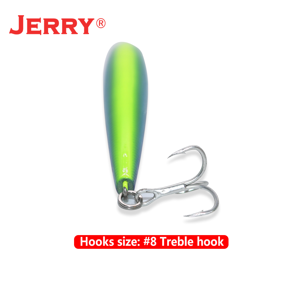 Jerkbait-jerkbait jerkbait-lik - Fishing Lure Jerkbait avaliação e preço